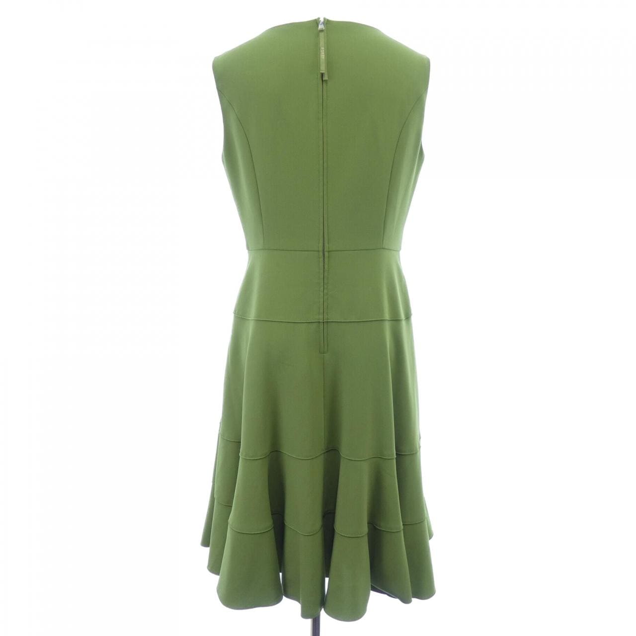 フォクシーニューヨーク FOXEY NEW YORK 42671 ワンピース