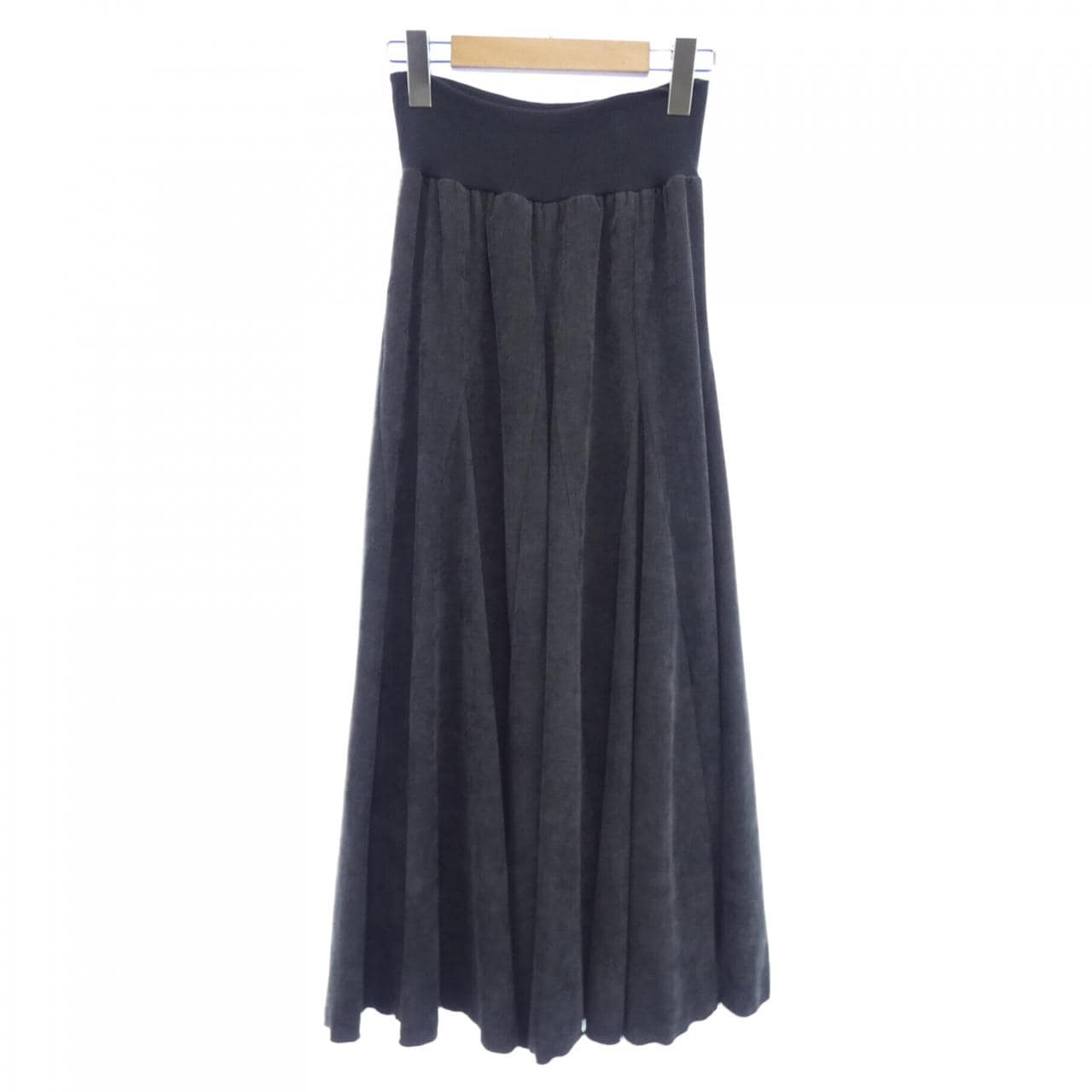 アンドクチュール And couture スカート