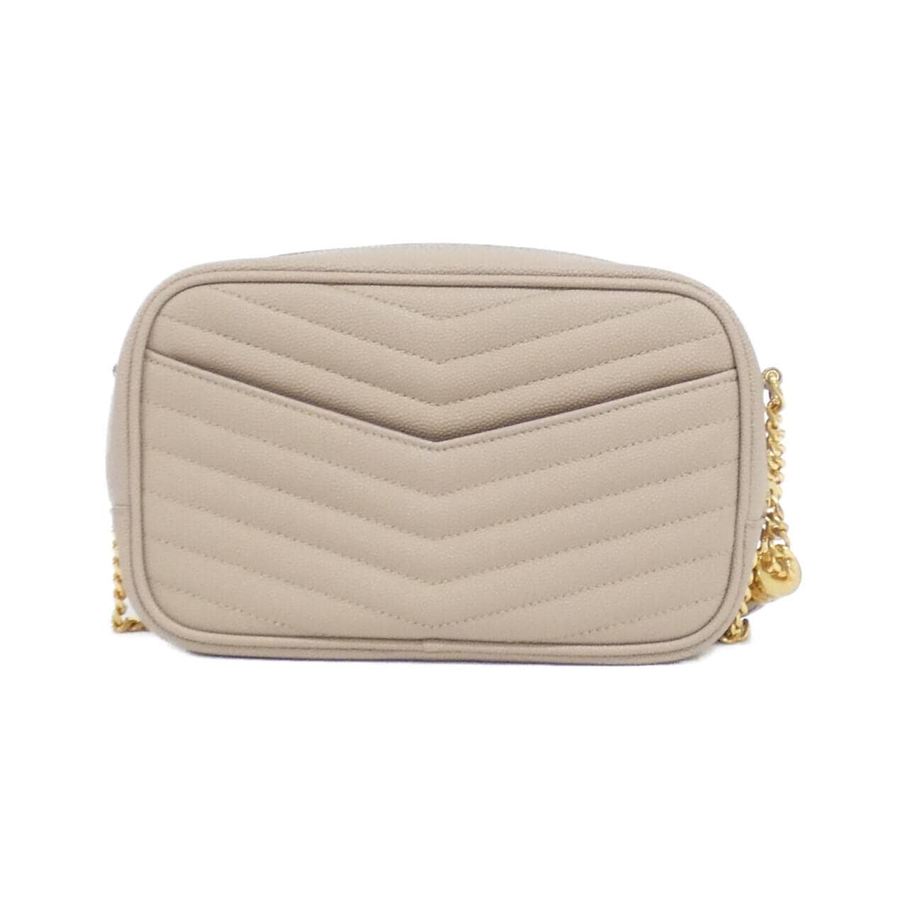 サンローラン ルー 612579 1GF01 ショルダーバッグ