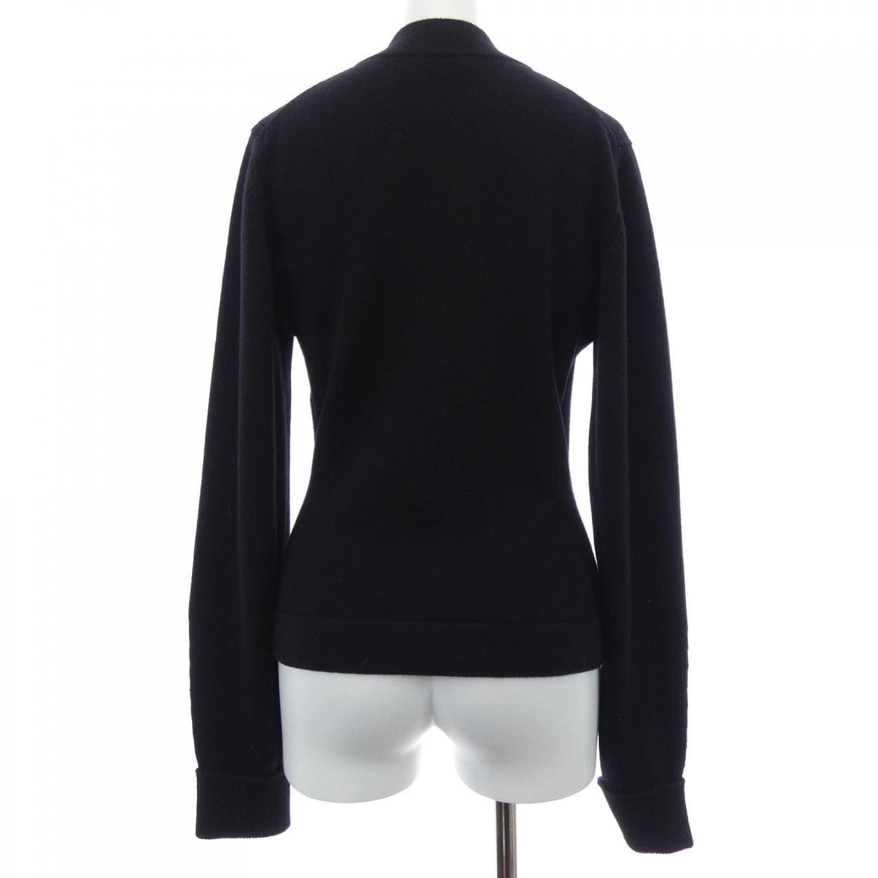 シャネル CHANEL METIERS D'ART LOOK52 P73102K10512 カーディガン