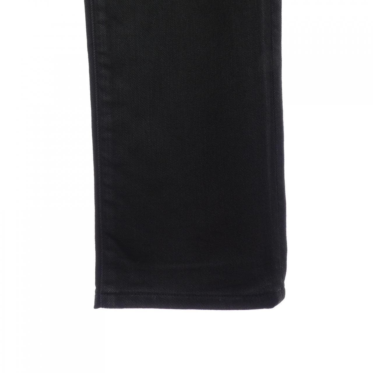 サンローラン SAINT LAURENT 527389Y824K ジーンズ