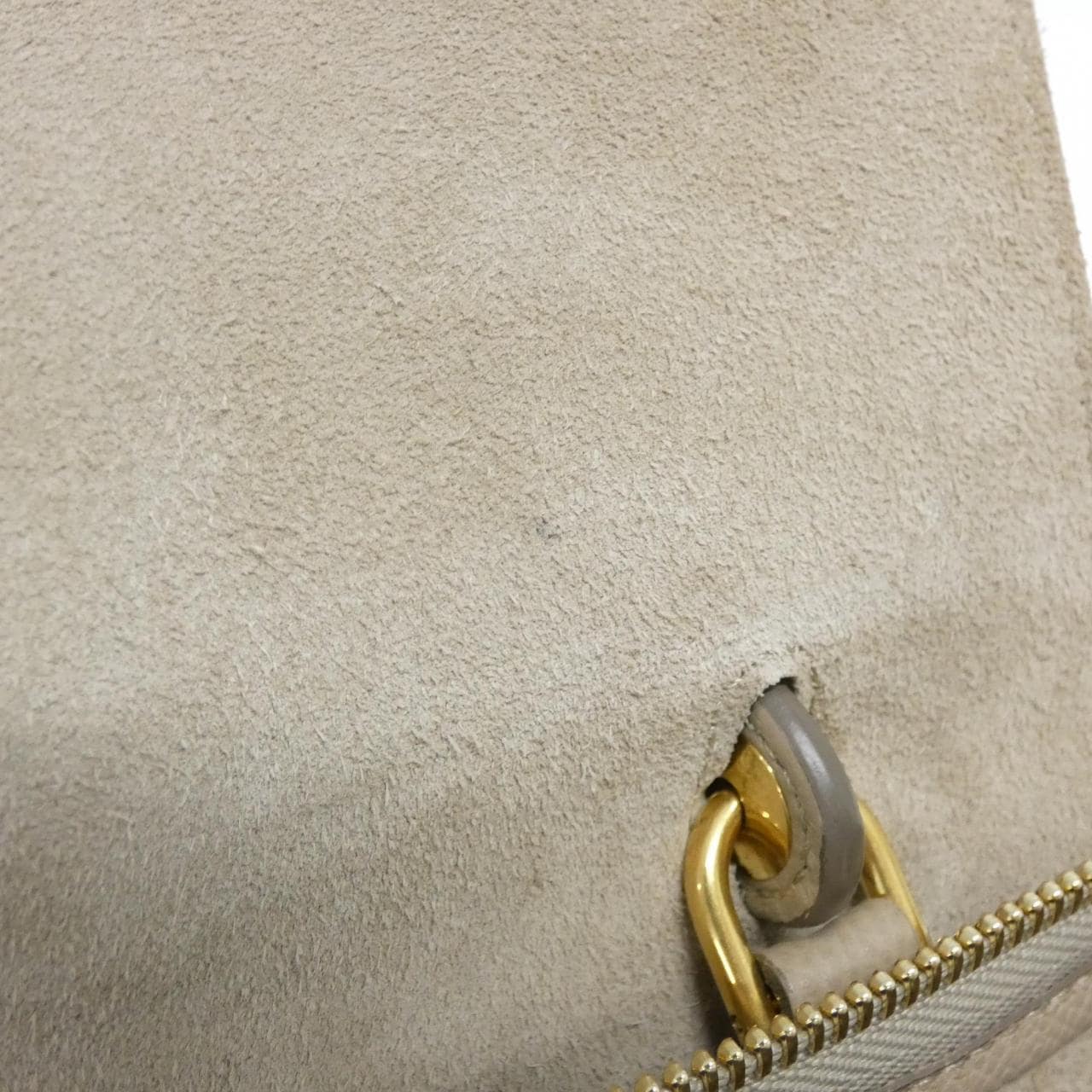 セリーヌ マイクロ ベルト 180153ZVA バッグ