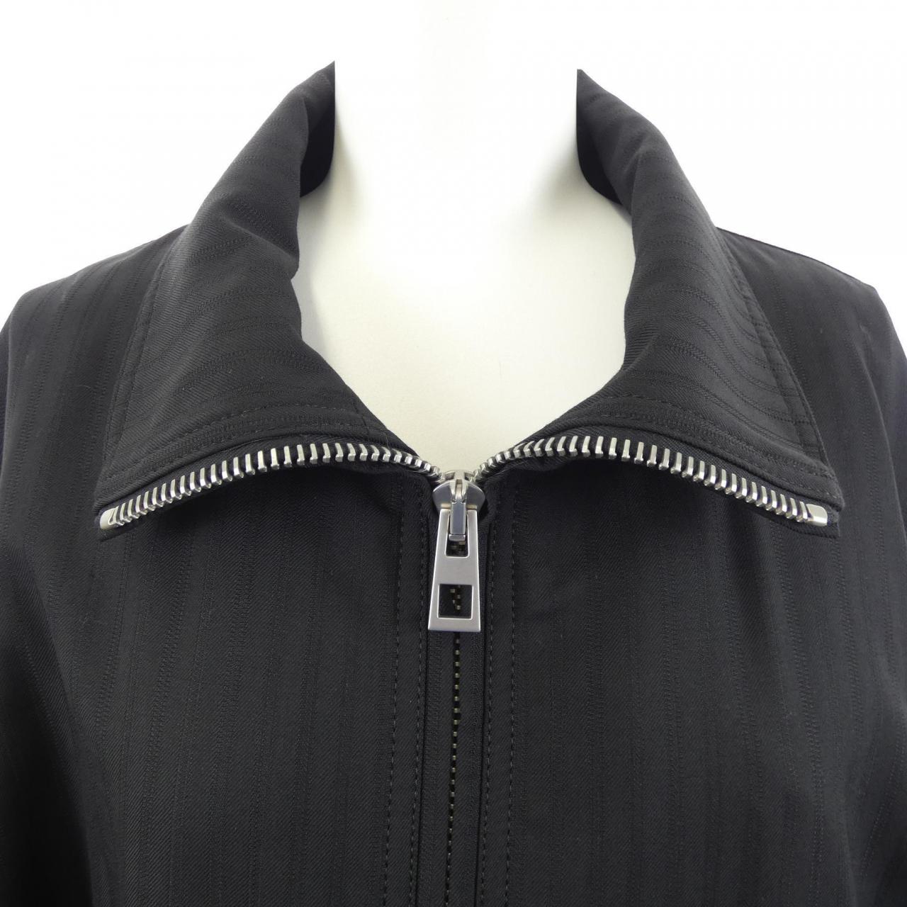 ロエベ LOEWE S540Y02XBD ジャケット