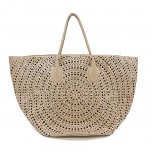 アライア ALAIA BAG