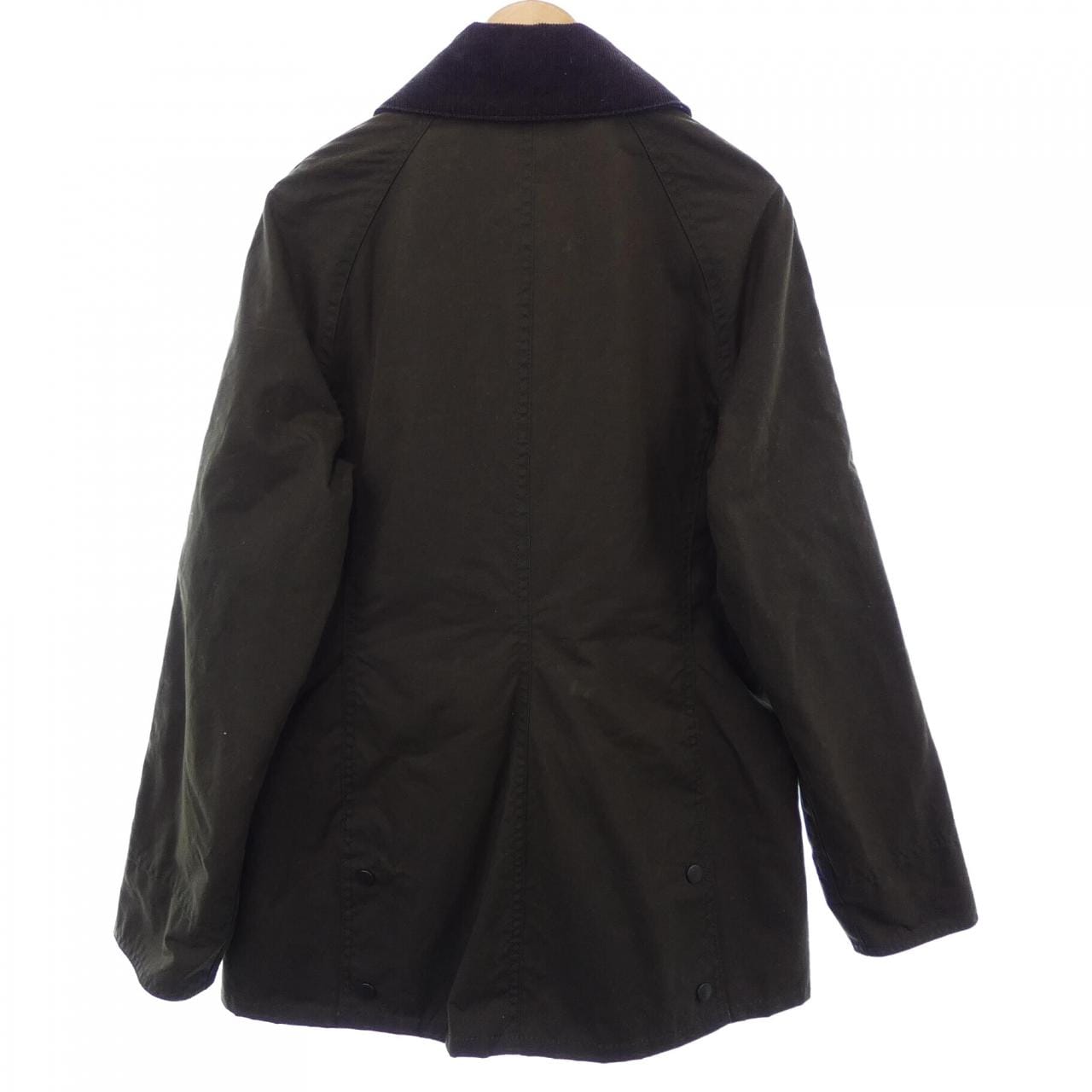バブアー BARBOUR LWX0244OL71 ジャケット
