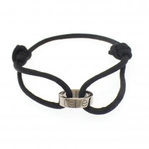 カルティエ ラブブレスレット チャリティ