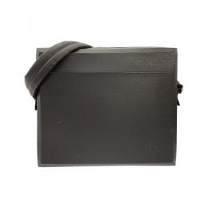 ルイヴィトン モノグラム グラセ スティーブ M46530 ショルダーバッグ