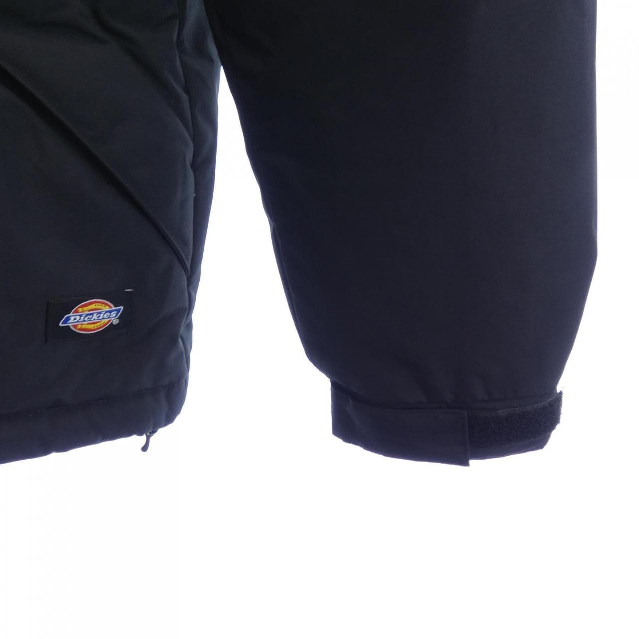 ディッキーズ DICKIES ダウンジャケット