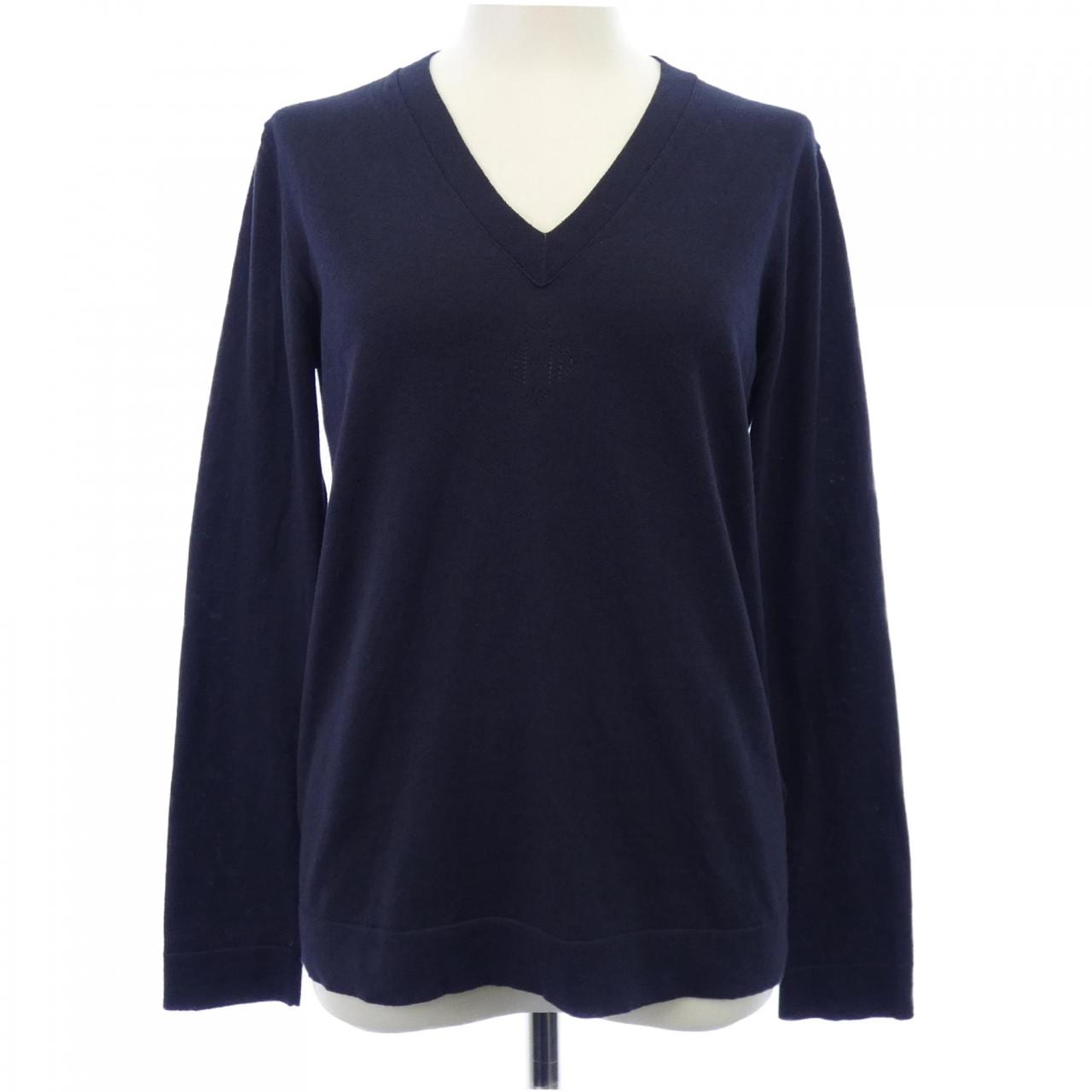 HERMES 56-7748 針織