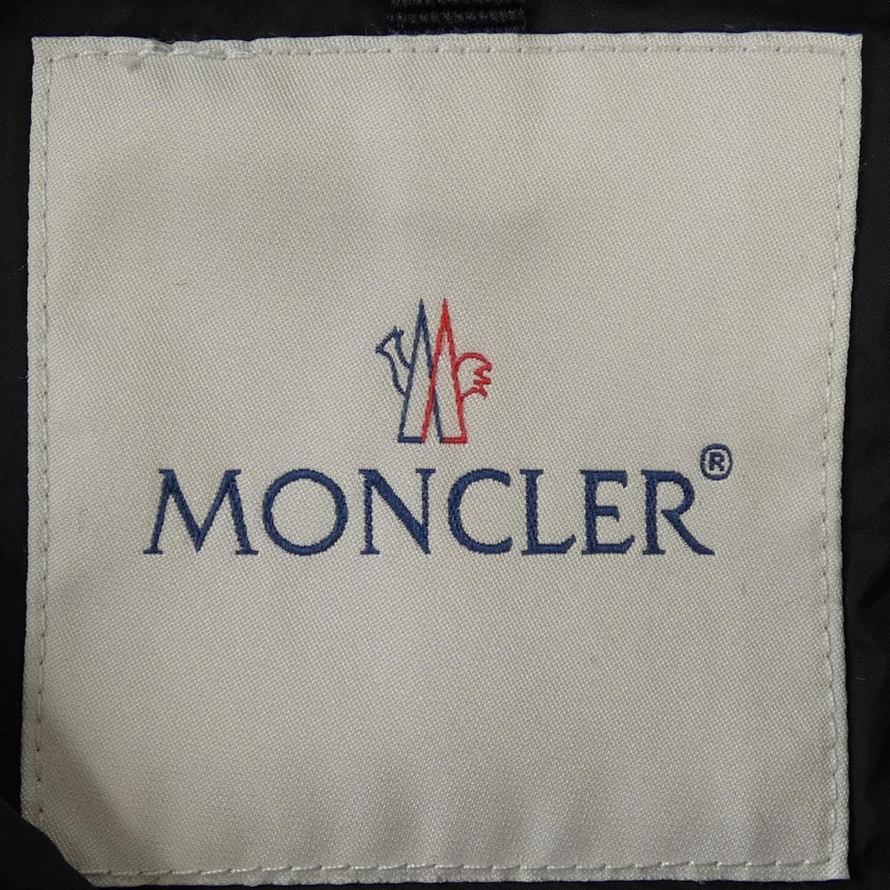 モンクレール MONCLER RYAN ダウンジャケット