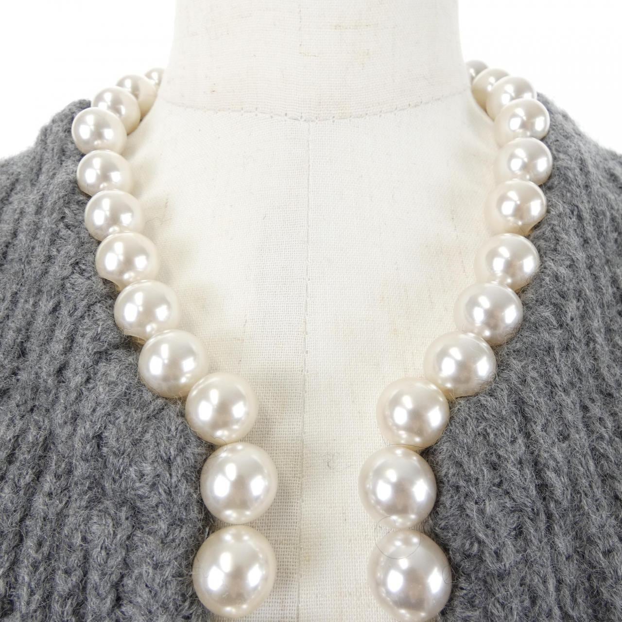 マディソンブルー MADISON BLUE カーディガン