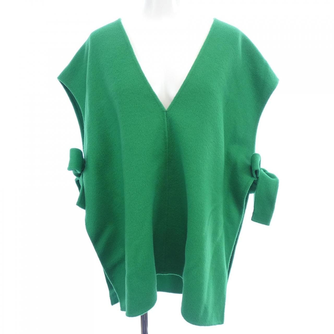 モガ MOGA ベスト