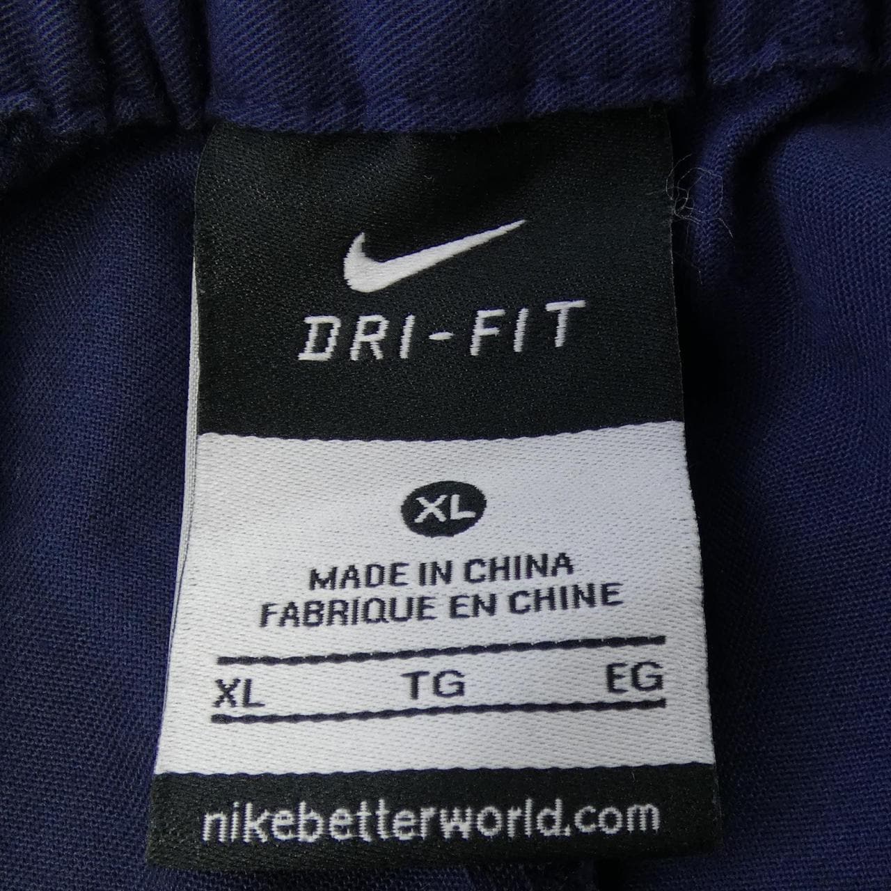 エフシーアールビー F.C.R.B. 640474-440 パンツ