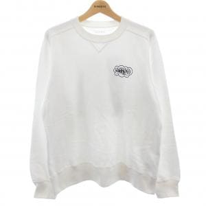 サカイ SACAI エリック ヘイズ　ERIC HAZE 23-0468S UNISEX スウェット