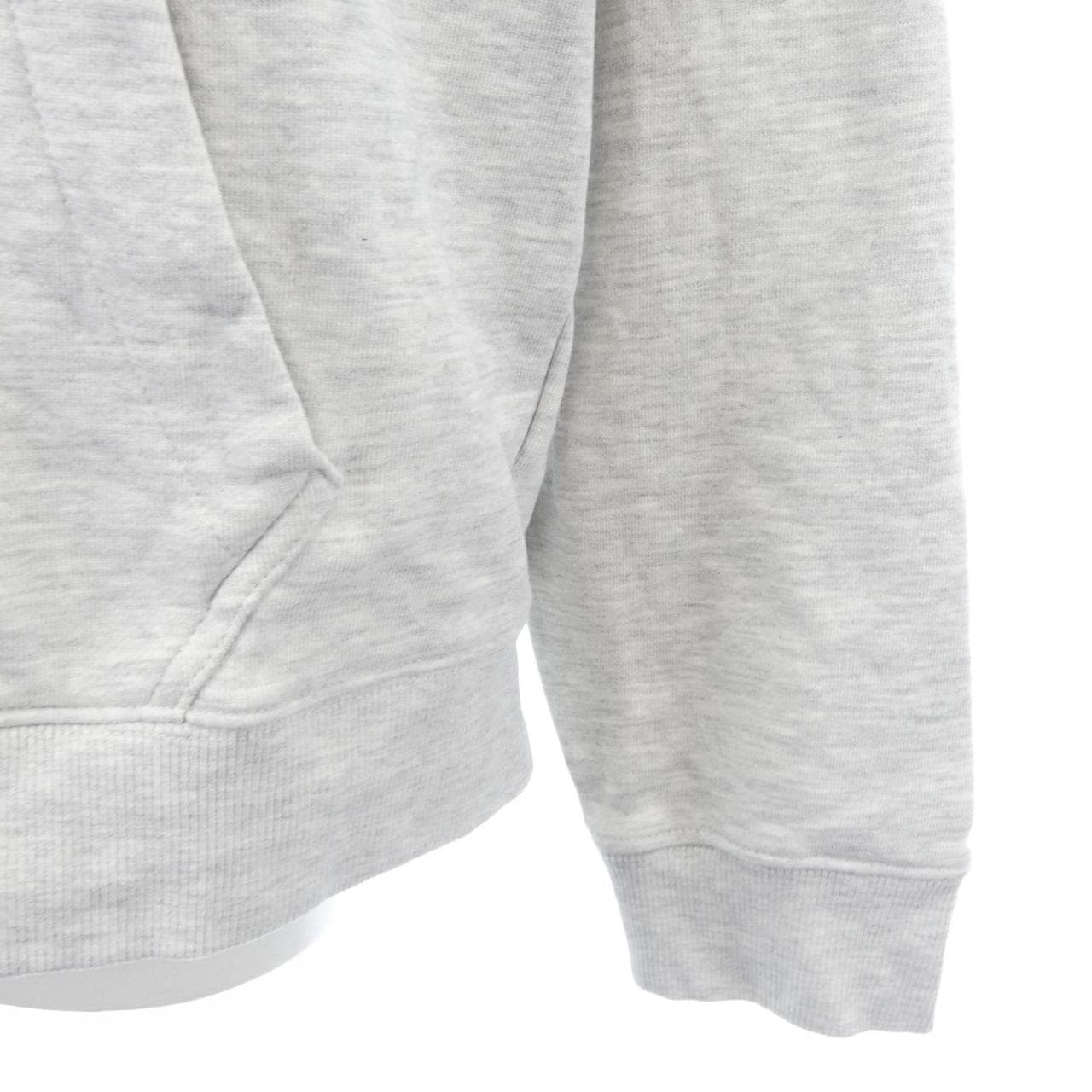 Replay REPLAY M3188.000.23802 PARKER