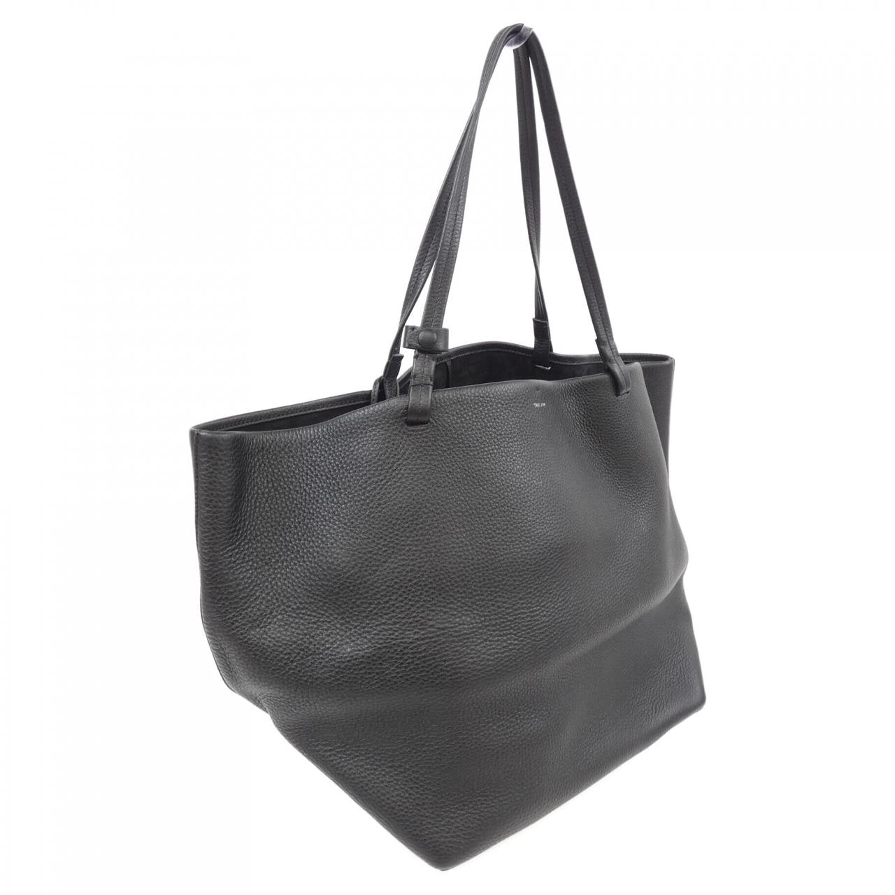 ザロウ THE ROW パークトート PARK TOTE W1201 L129 BAG