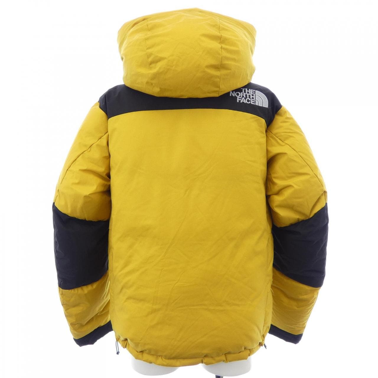 ザノースフェイス THE NORTH FACE ND91950 ダウンジャケット