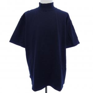 グラフペーパー Graphpaper Tシャツ