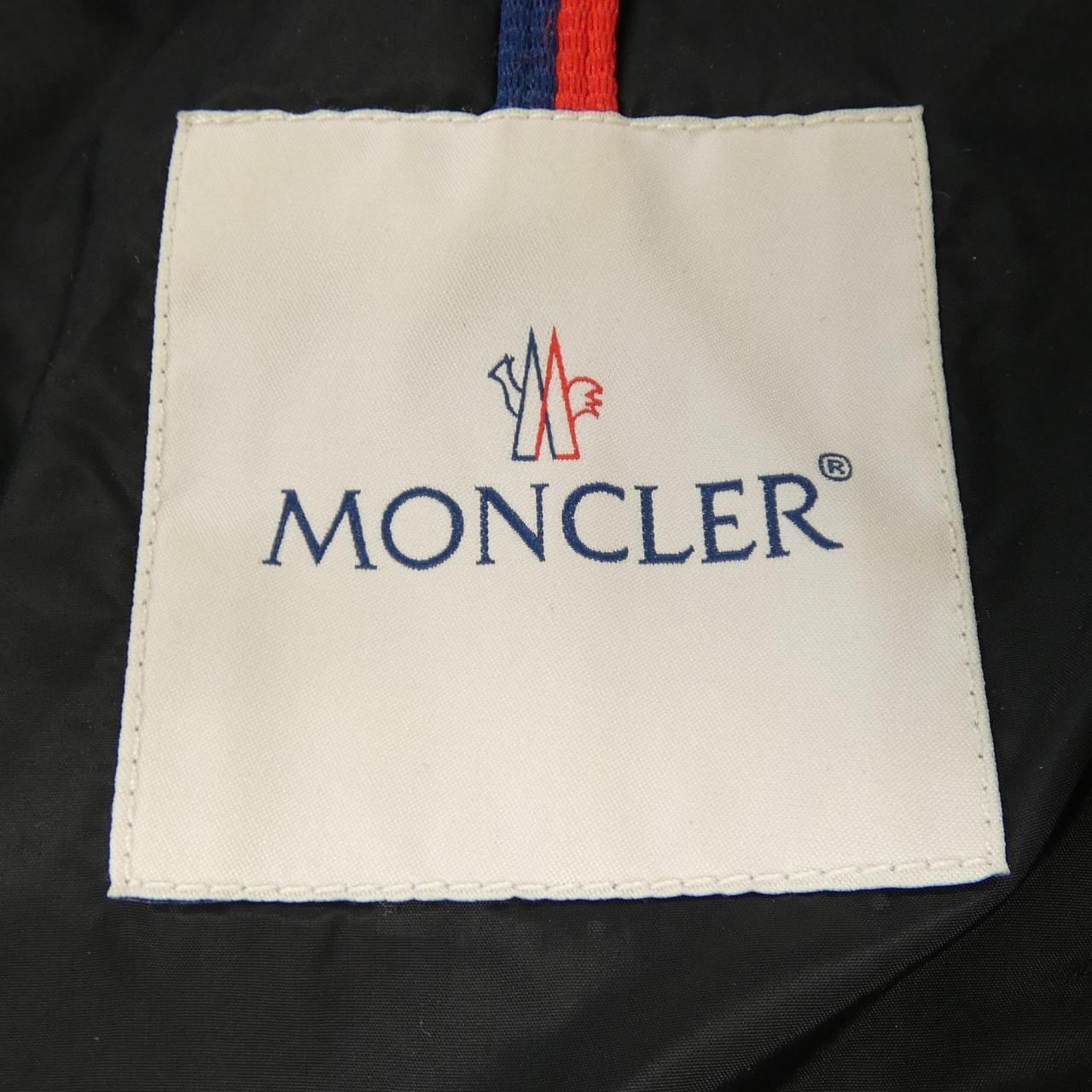 モンクレール MONCLER MIRIELON ダウンコート