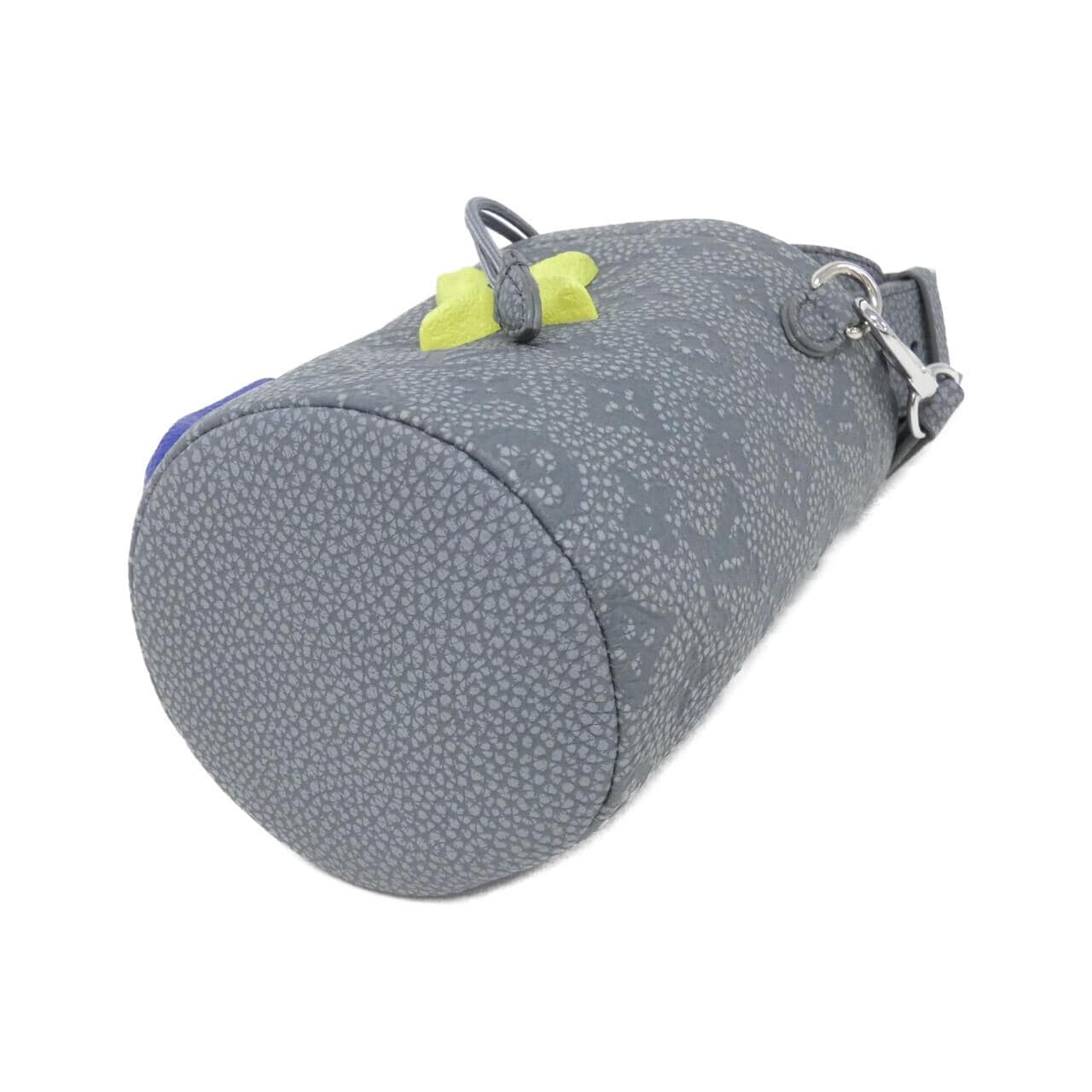 ルイヴィトン チョーク ポーチ 2022AW M81572 アクセサリーポーチ