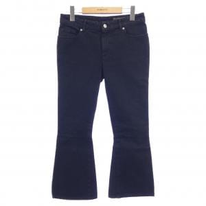 アレキサンダーマックイーン ALEXANDER McQUEEN 475381 QJM18 ジーンズ