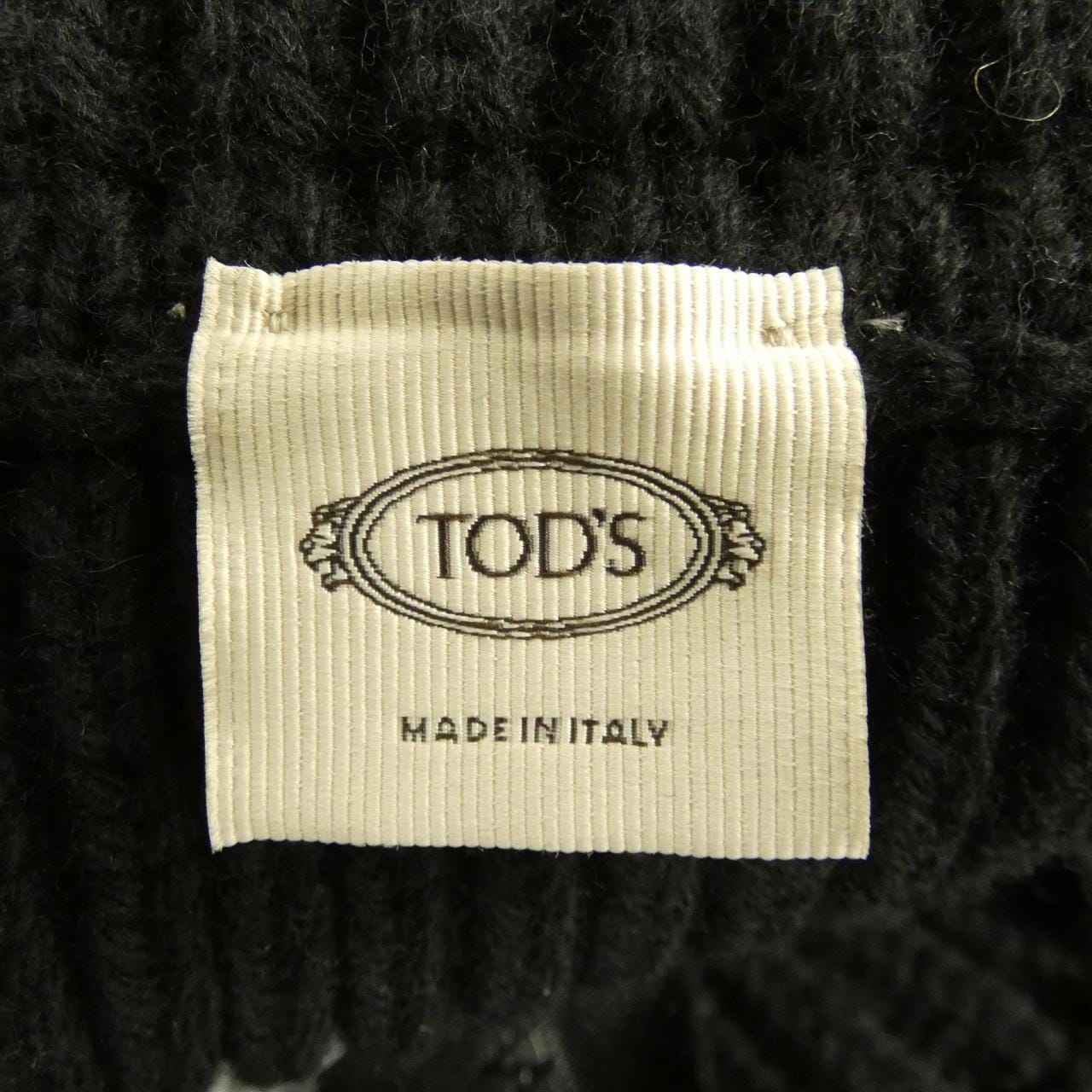 トッズ TOD'S スカート