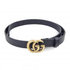 グッチ GUCCI 409417 BELT