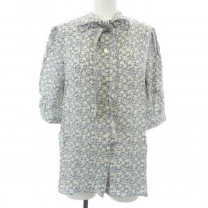 セリーヌ CELINE 2B243757L S／Sシャツ