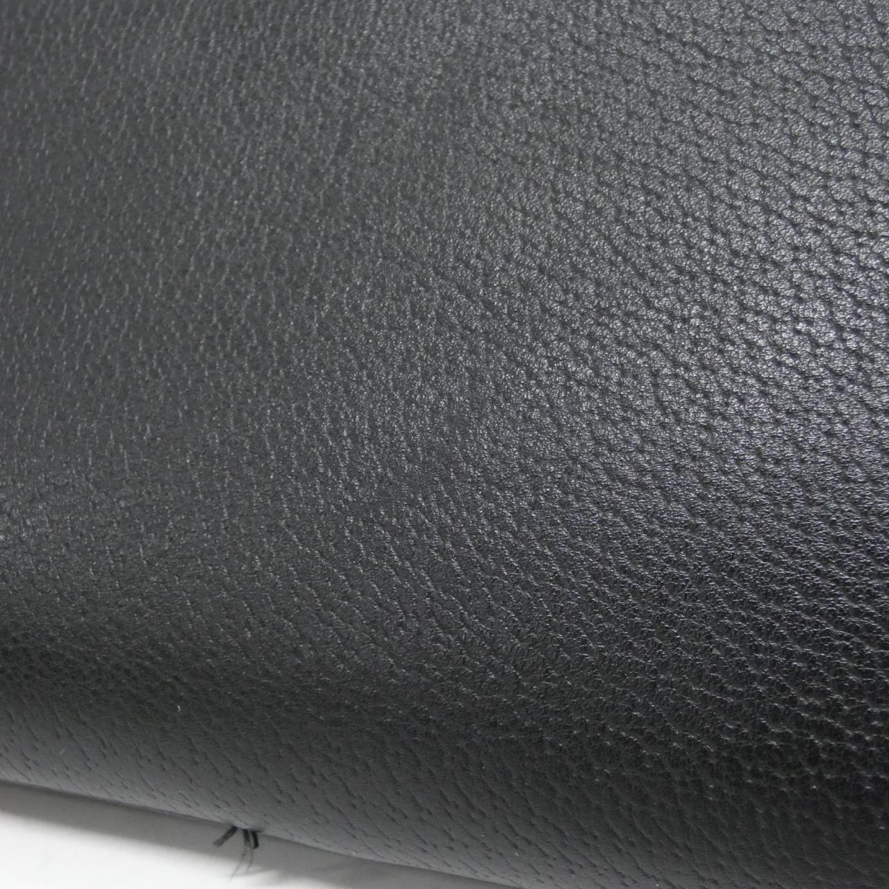 グッチ 795463 FADJK ウエストバッグ