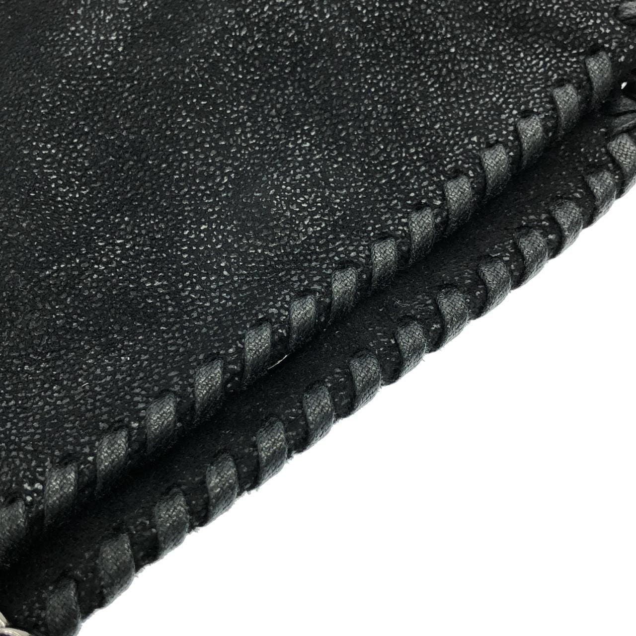 371223 W9132 バッグ