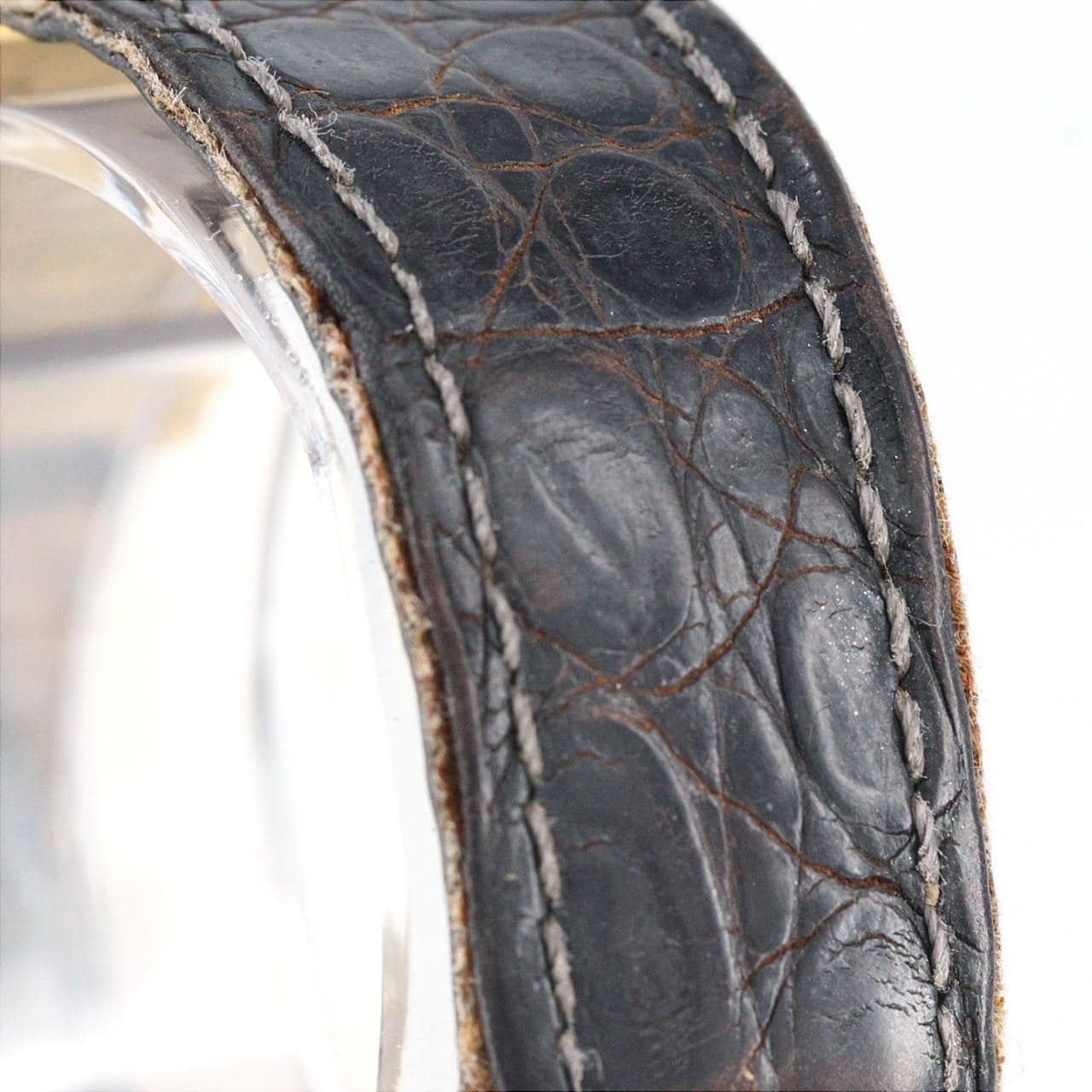 【ノーメンテナンス還元価格】カルティエ マストタンク1925 LM GP W1008254 GP クォーツ