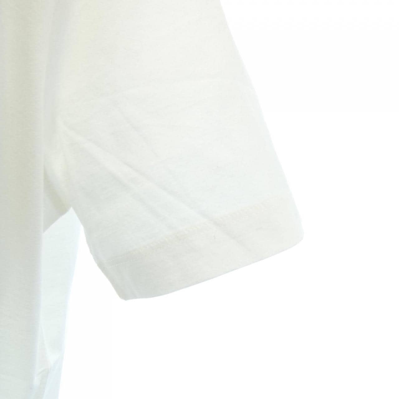 エルメス HERMES Tシャツ