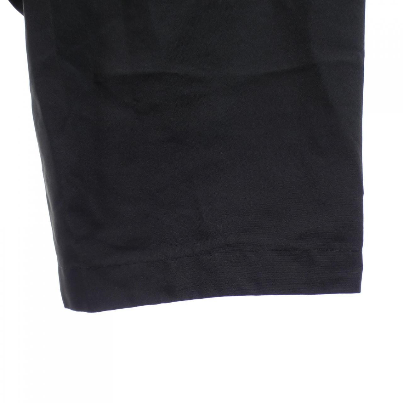 132 5.イッセイミヤケ 132 5.ISSEY MIYAKE ME21FF148 パンツ