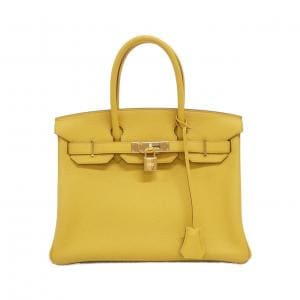 エルメス バーキン 30cm 030335CK バッグ