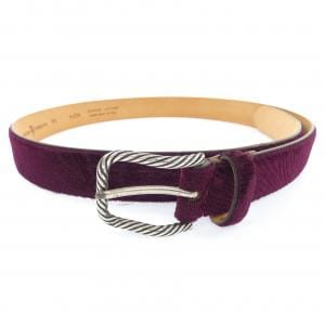 ティベリオフェレッティ TIBERIO FERRETTI BELT