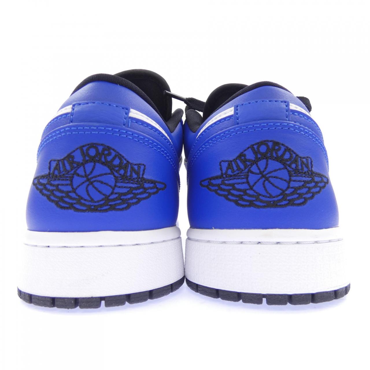ナイキ ジョーダン NIKE JORDAN 553558-124 スニーカー