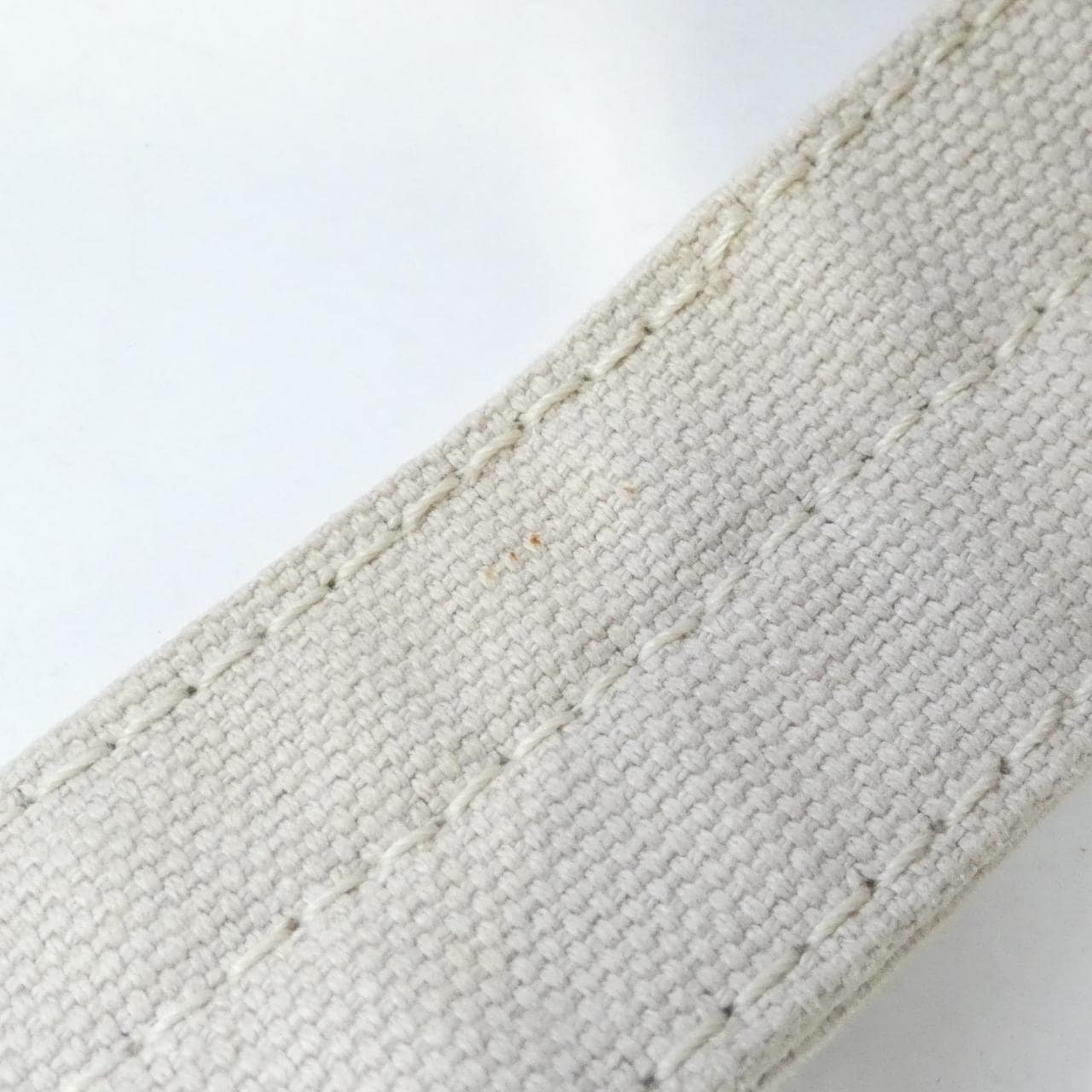 ルイヴィトン ラブ トート ザッツラブ M95468 バッグ