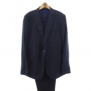 エトロ ETRO スリーピース