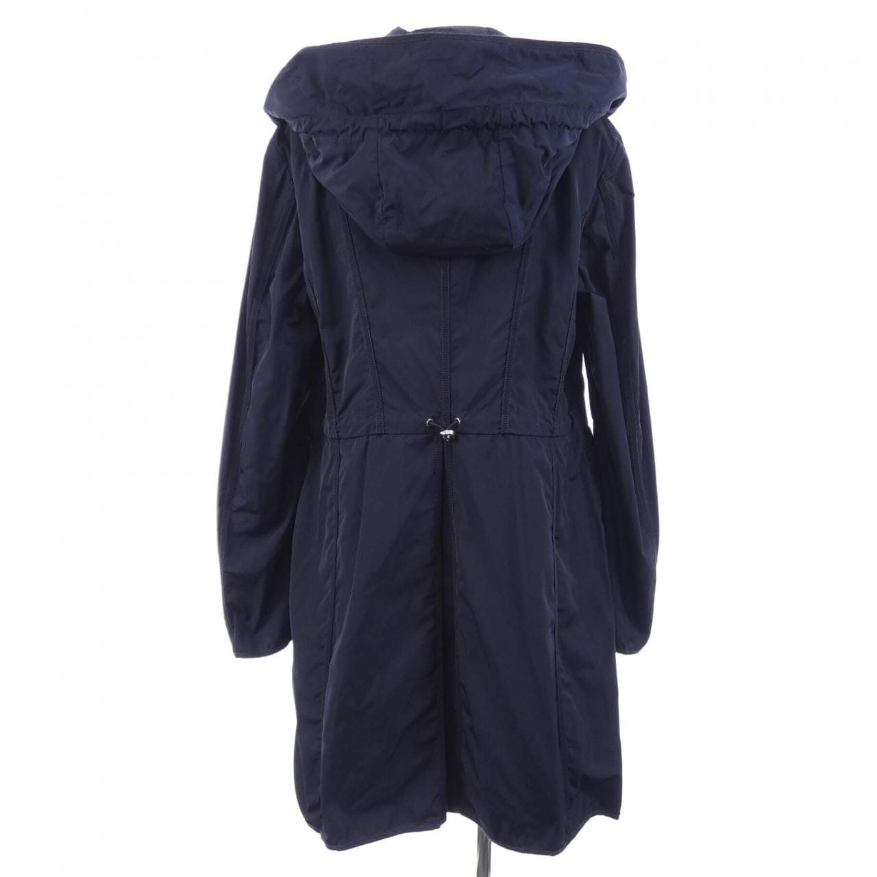 モンクレール MONCLER ANTHEMIS コート