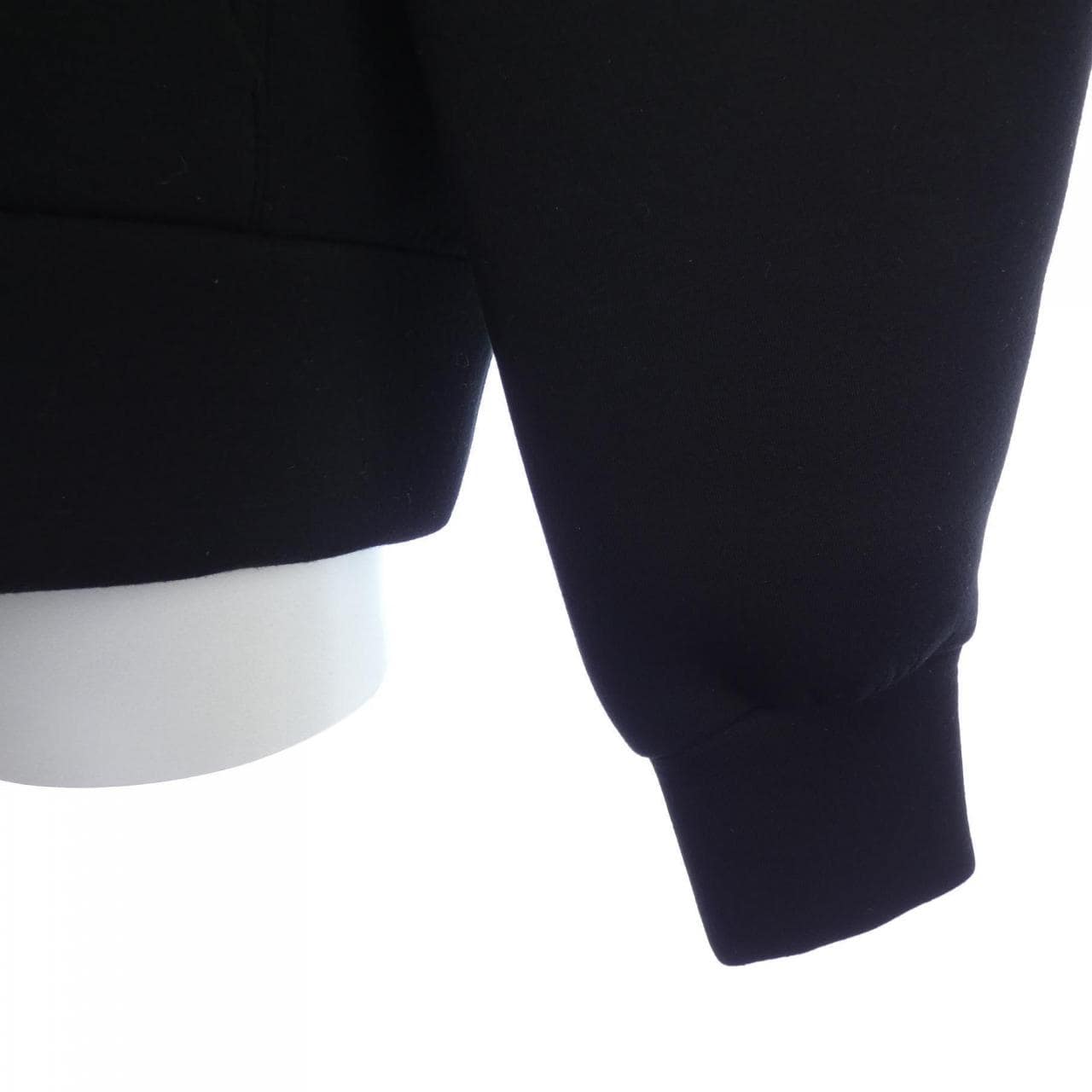 グッチ GUCCI 798544 XJHMQ パーカー