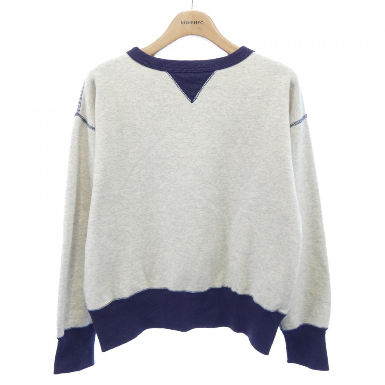 ウェアハウス WARE HOUSE スウェット