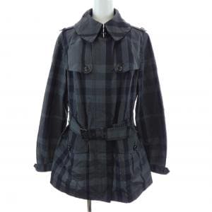 バーバリーロンドン BURBERRY LONDON B2A25-143-28 コート