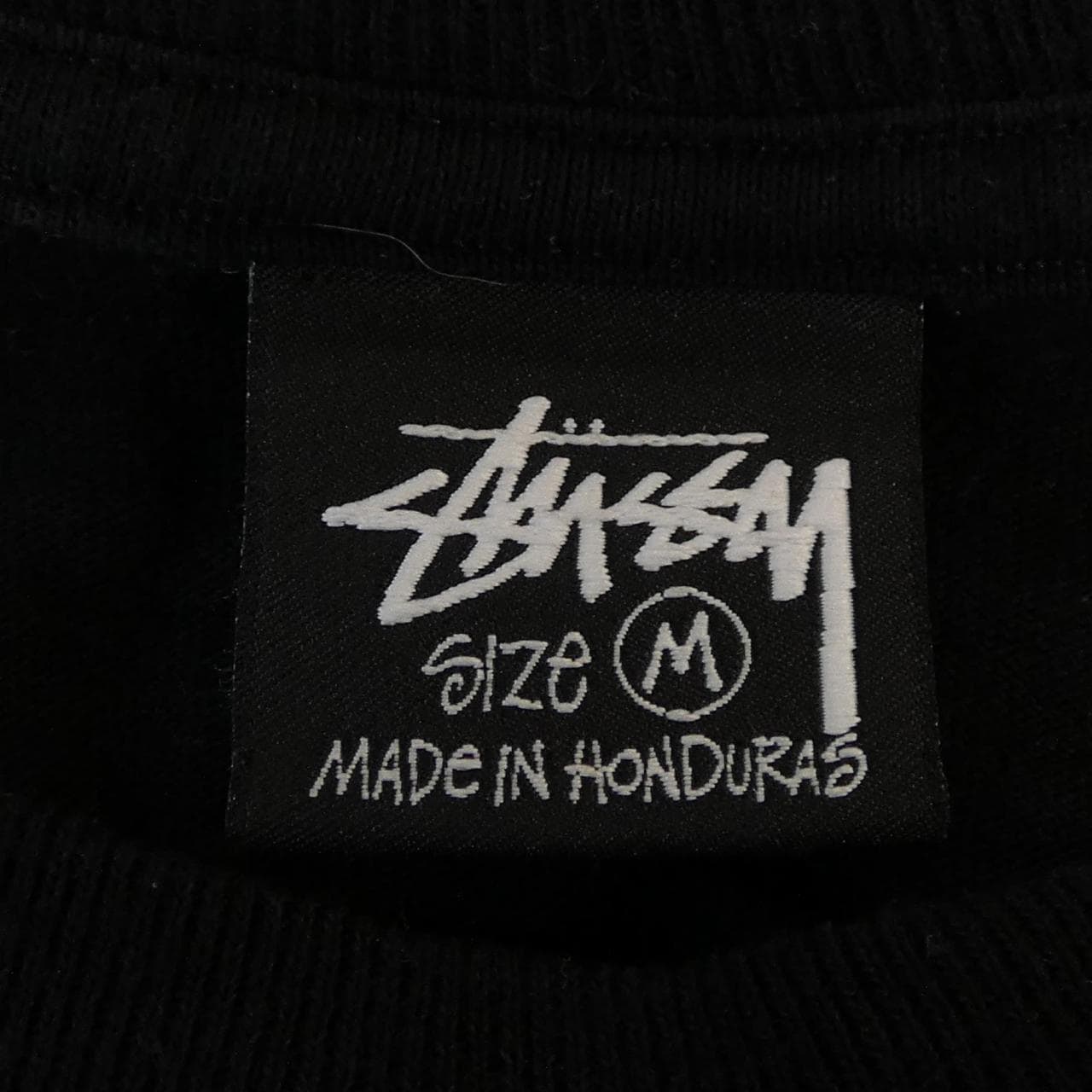 ステューシー STUSSY Tシャツ