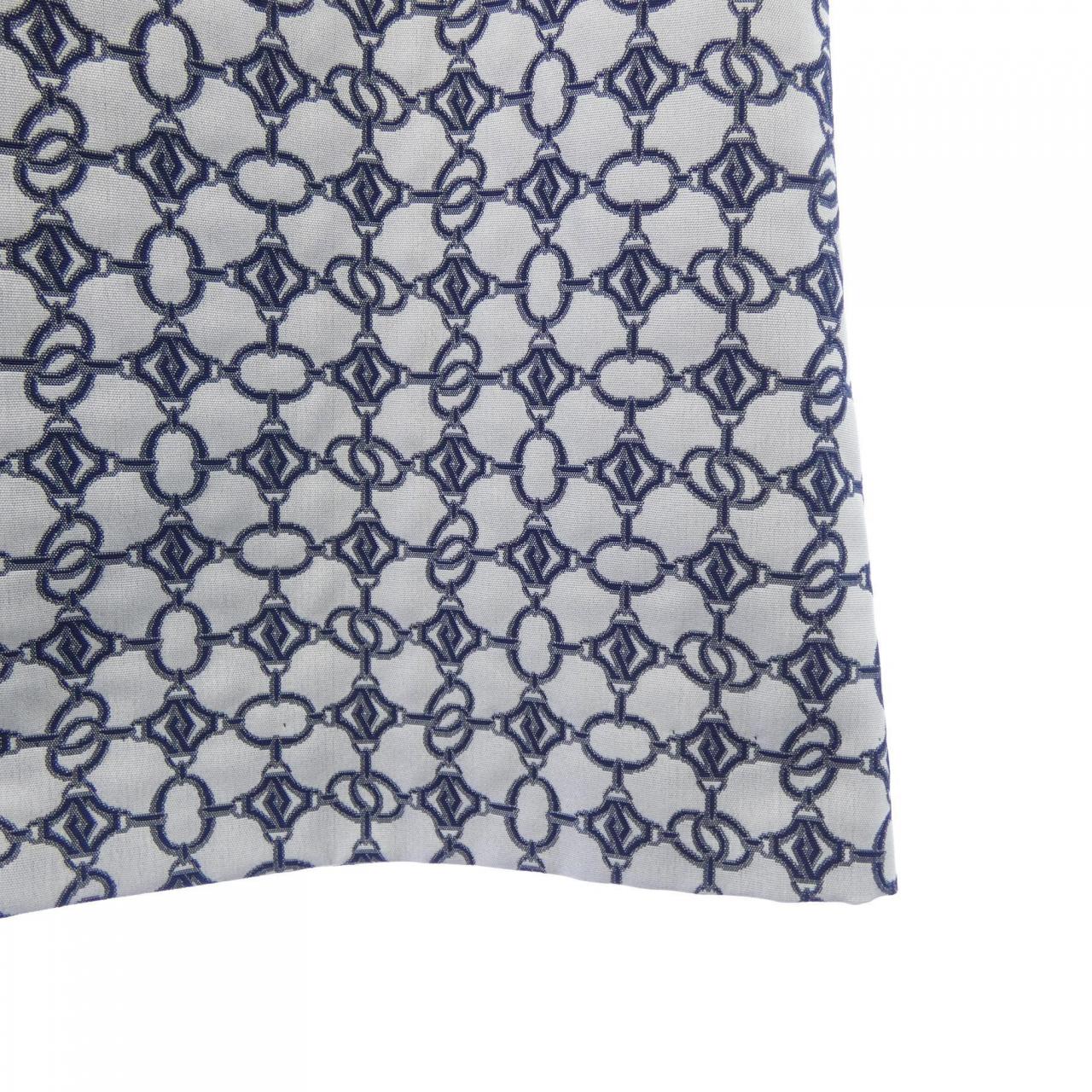 アナイ ANAYI スカート