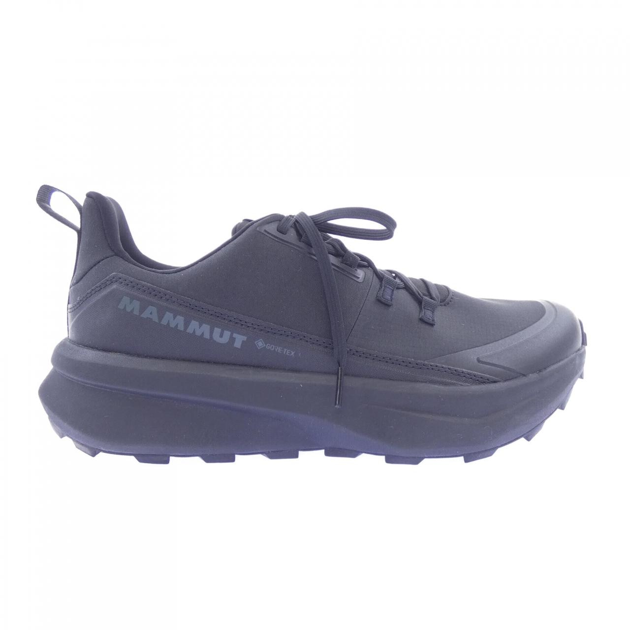 MAMMUT MAMMUT 3030-05230-0001運動鞋
