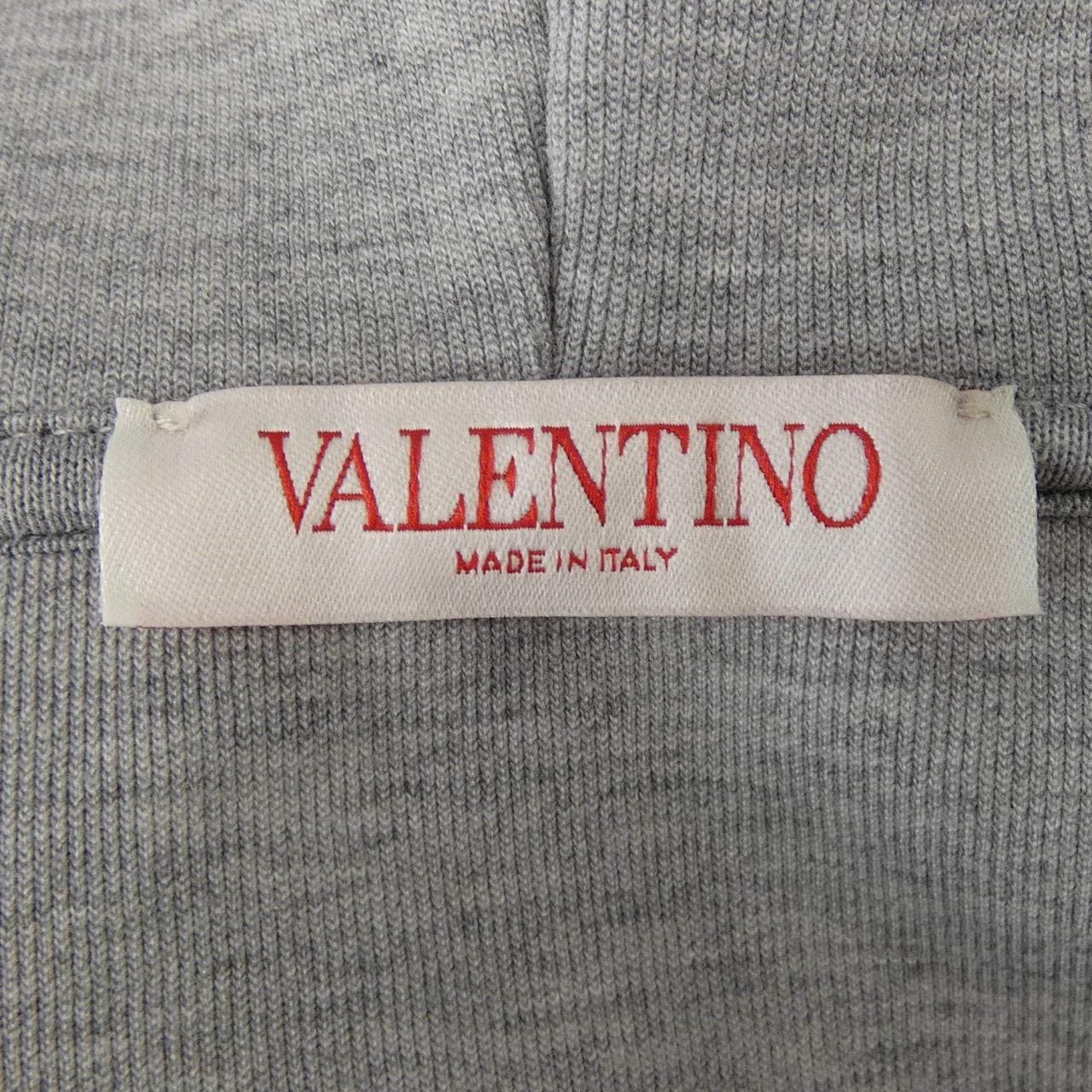 ヴァレンティノ VALENTINO スウェット