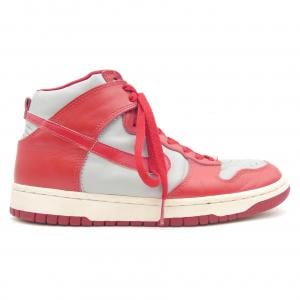 ナイキ NIKE 630335-061 スニーカー