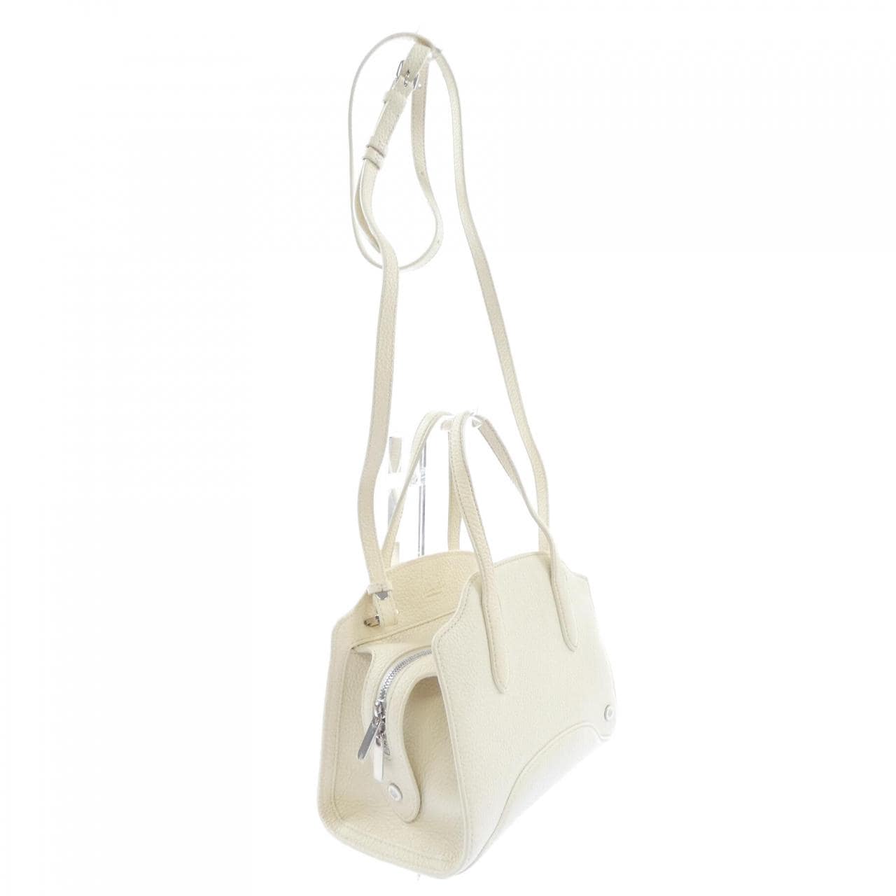 ロロピアーナ Loro Piana セージア BAG