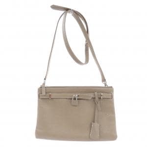ハマノ HAMANO BAG