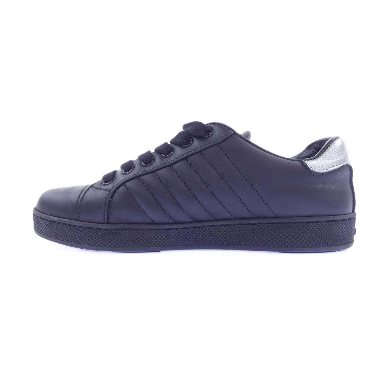 プラダ PRADA 3E6410 スニーカー